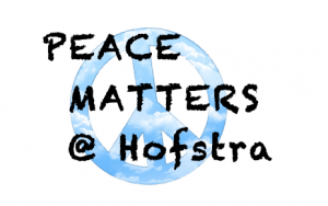 Screen shot 2014-09-05 at 9.58.35 PM