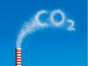 Screen shot 2014-09-05 at 11.00.19 PM