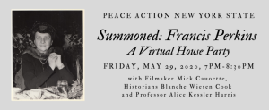Frances Perkins Virtual House Party (3)